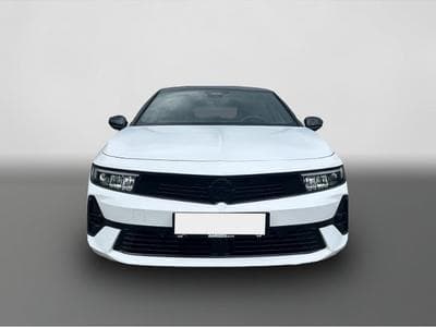 Opel Astra (2025) - Foto 6