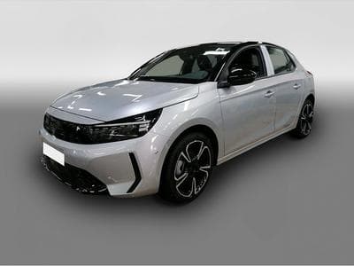 Opel Corsa (2025) - Foto 2