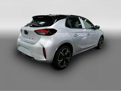 Opel Corsa (2025) - Foto 3