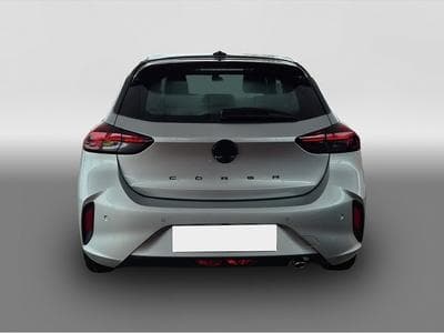 Opel Corsa (2025) - Photo 5