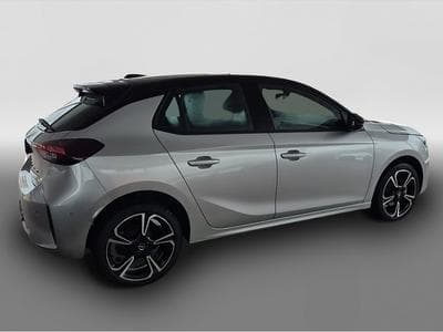 Opel Corsa (2025) - Photo 6