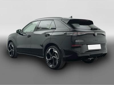 VW T-Roc (2026) - Foto 3