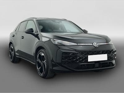 VW T-Roc (2026) - Foto 7