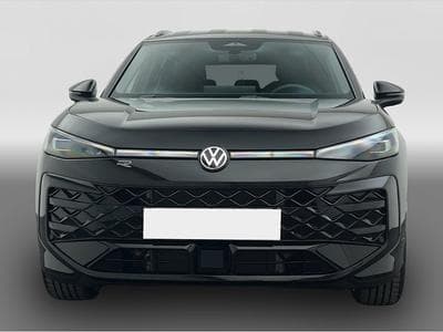 VW T-Roc (2026) - Foto 8