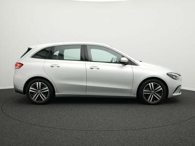 Mercedes B 220 d Progressive Multi+Kamera+Totw+MBUX (2021) - Foto 5