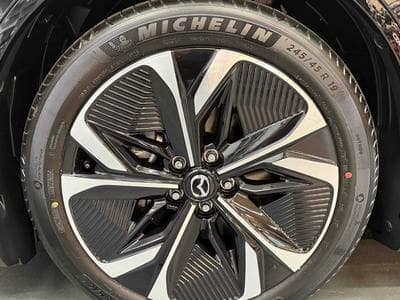 pneus – 19 - Foto 1