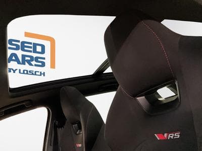 Skoda Octavia Combi+RS+DSG+Pano+360+AHK (2024) - Foto 15