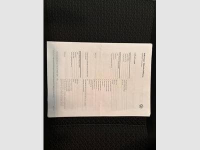 VW T6.1 T6 Multivan (2017) - Photo 14