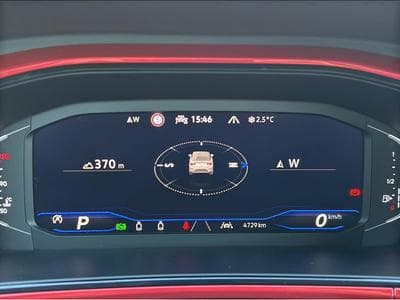 VW T-Roc (2026) - Foto 14