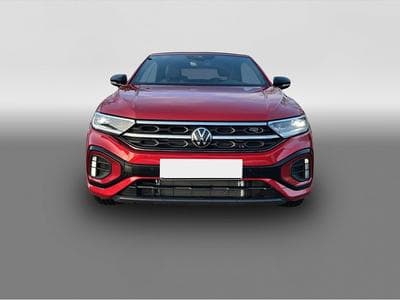 VW T-Roc (2026) - Foto 2