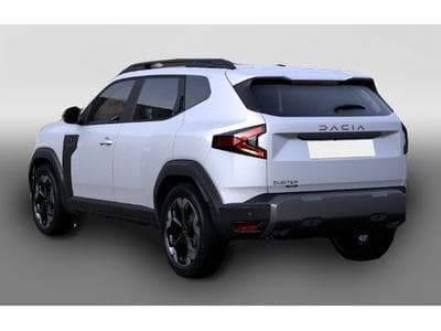 Dacia Duster (2026) - Foto 3