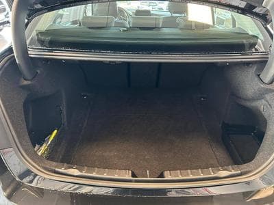 BMW 320 i Sport-Line (2018) - Foto 14