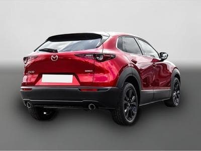 Mazda CX-30 (2026) - Foto 2