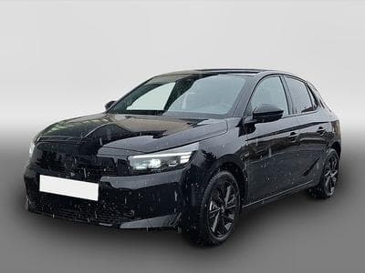 Opel Corsa (2023) - Photo 1