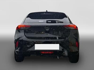 Opel Corsa (2023) - Photo 5