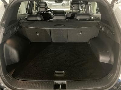 Kia Sportage 1.6 GT LINE (2024) - Photo 12