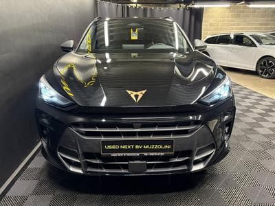 Cupra Terramar VZ 265 cv 4X4 DSG/PANO/CAMERA360 (2025) - Photo 2