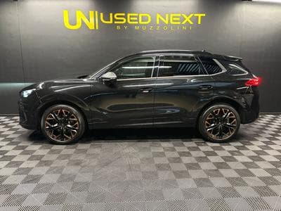 Cupra Terramar VZ 265 cv 4X4 DSG/PANO/CAMERA360 (2025) - Photo 4