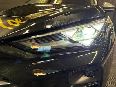 Cupra Terramar VZ 265 cv 4X4 DSG/PANO/CAMERA360 (2025) - Photo 6