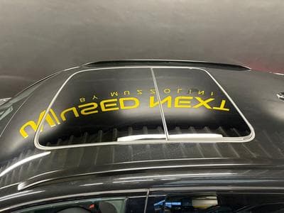 Cupra Terramar VZ 265 cv 4X4 DSG/PANO/CAMERA360 (2025) - Photo 7