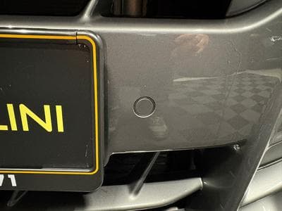 Cupra Terramar VZ 265 cv 4X4 DSG/PANO/CAMERA360 (2025) - Photo 8