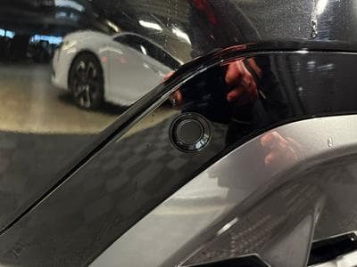 Cupra Terramar VZ 265 cv 4X4 DSG/PANO/CAMERA360 (2025) - Photo 9