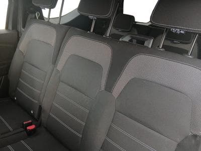 Dacia Jogger 1.0 TCe Comfort 7pl. (2022) - Foto 6