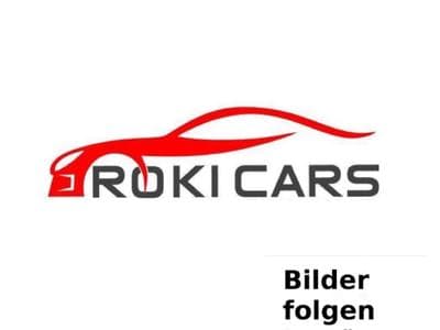 Citroën C4 1.6 Automatique (2012) - Photo 1