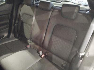 Nissan Juke 1.0 DIG-T N-Design DCT (2025) - Photo 6