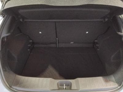 Nissan Juke 1.0 DIG-T N-Design DCT (2025) - Photo 8