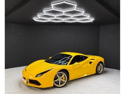 488