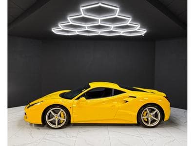 488
