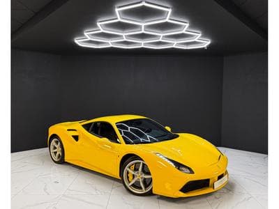 488