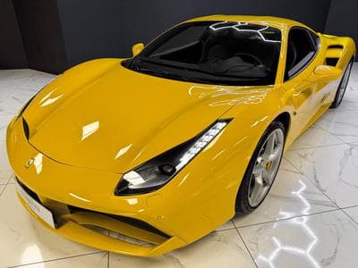 488