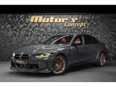 M3
