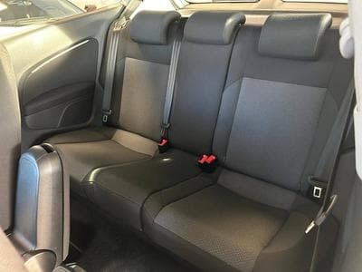 VW Polo V HIGHLINE (2017) - Photo 12