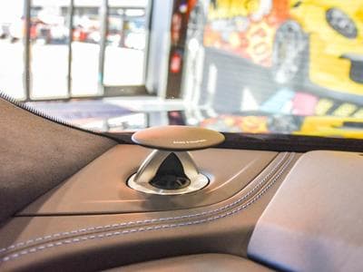 Audi RSQ8 S ABT (2023) - Photo 8