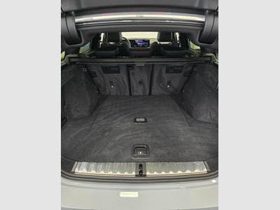 BMW 330 xDrive M Sport Pro, Attache (2025) - Photo 2