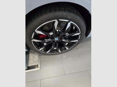 BMW 330 xDrive M Sport Pro, Attache (2025) - Photo 5