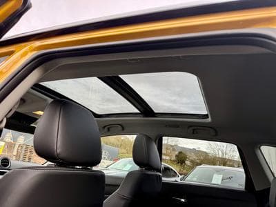 Suzuki Vitara 1.4 Boosterjet Hybrid 2WD Aut. PANO/CAM/LED (2026) - Photo 15