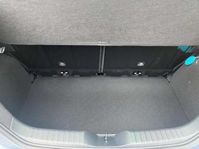 Toyota Aygo Play Comfort Pack - JUSQU'A 48 MOIS DE GARANTIE (2025) - Foto 15