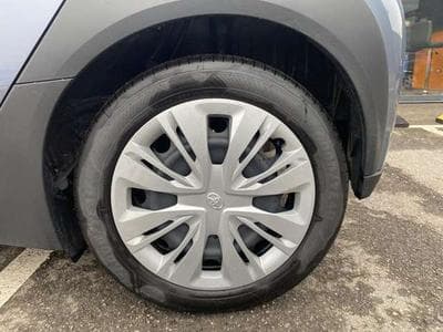 Toyota Aygo Play Comfort Pack - JUSQU'A 48 MOIS DE GARANTIE (2025) - Foto 8