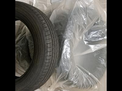 pneus – 18 - Foto 1