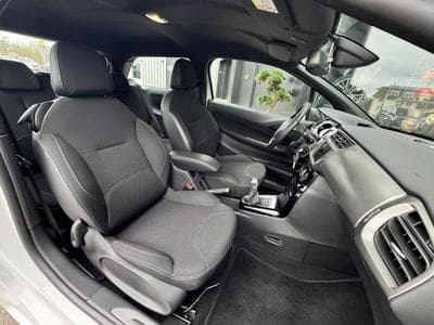 Citroën DS 3 BE CHIC (2018) - Foto 6