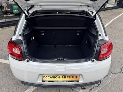 Citroën DS 3 BE CHIC (2018) - Foto 8