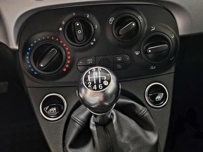 Fiat 500 Hey Google (2021) - Foto 6