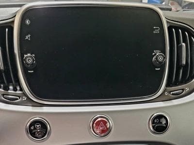 Fiat 500 Hey Google (2021) - Foto 7