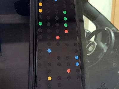 Fiat 500 Hey Google (2021) - Foto 9