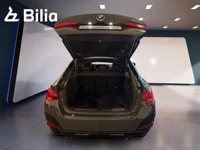 BMW M440 M440i xDrive HK HiFi DAB LED RFK Shz (2025) - Foto 12