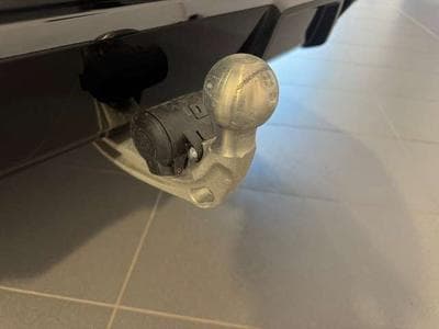 BMW M440 M440i xDrive HK HiFi DAB LED RFK Shz (2025) - Photo 13